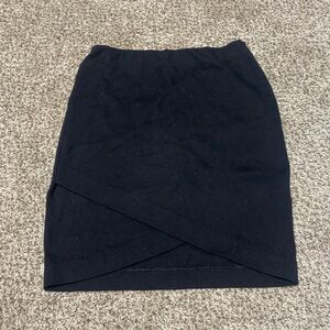 NWOT SO Mini Skirt size xs